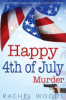 Happy_4th_of_July_Murder