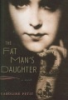The_fat_man_s_daughter