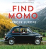 Find_Momo_across_Europe