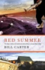 Red_summer