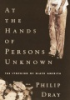 At_the_hands_of_persons_unknown
