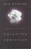Confessions_of_a_grieving_Christian