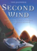 Second_wind