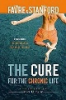 The_cure_for_the_chronic_life