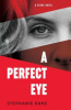 A_perfect_eye