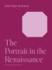 The_portrait_in_the_Renaissance