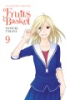 Fruits_basket_collector_s_edition