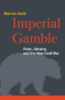 Imperial_gamble