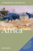 A_traveller_s_history_of_South_Africa