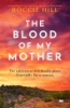 The_blood_of_my_mother