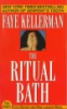 The_ritual_bath