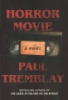 Horror_movie