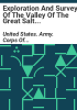 Exploration_and_survey_of_the_valley_of_the_Great_Salt_Lake_of_Utah