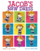 Jacob_s_new_dress