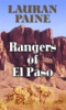 Rangers_of_El_Paso