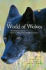 The_world_of_wolves