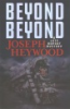 Beyond_beyond