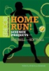 Home_run_
