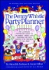 The_Penny_Whistle_party_planner