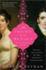 The_trouble_with_Mr__Darcy