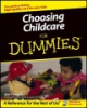 Choosing_childcare_for_dummies