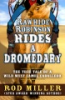 Rawhide_Robinson_rides_a_dromedary