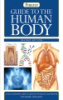 Guide_to_the_human_body