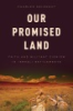 Our_promised_land