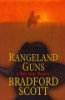 Rangeland_guns