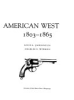 Firearms_of_the_American_West
