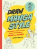 Draw_manga_style
