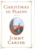 Christmas_in_Plains