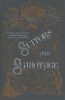Suitors_and_sabotage
