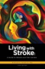 Living_with_stroke