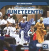The_story_behind_Juneteenth