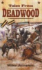 Tales_from_Deadwood