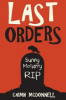 Last_orders