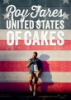 United_States_of_cakes