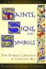 Saints__signs__and_symbols