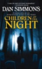 Children_of_the_night