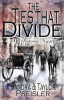 The_ties_that_divide