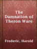 The_damnation_of_Theron_Ware