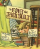 The_fort_that_Jack_built