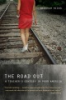 The_road_out