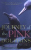 Journey_of_the_pink_dolphins