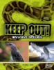 Keep_out_