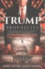 The_Trump_prophecies