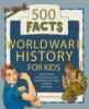 World_War_II_history_for_kids