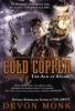 Cold_copper