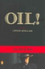 Oil_